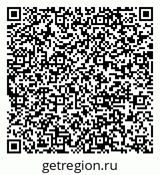 79635974859
