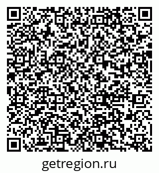 79635974860