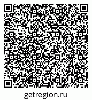 79635974863