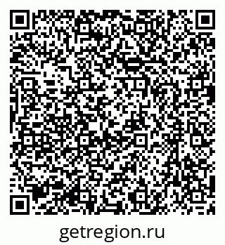 79635974864