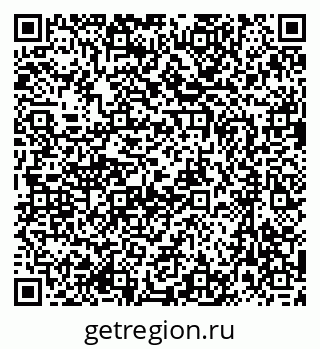 79635974868