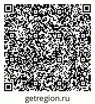 79635974871