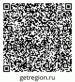 79635974873