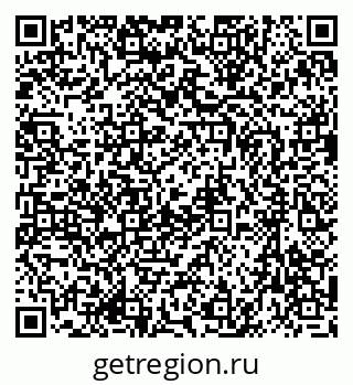 79635974874