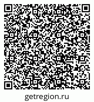 79635974875