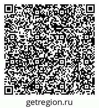 79635974876