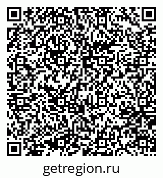 79635974877