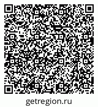 79635974878