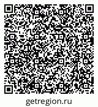 79635974879