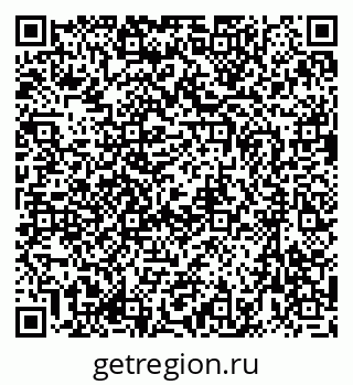 79635974882