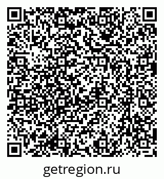 79635974884