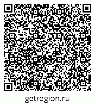 79635974885