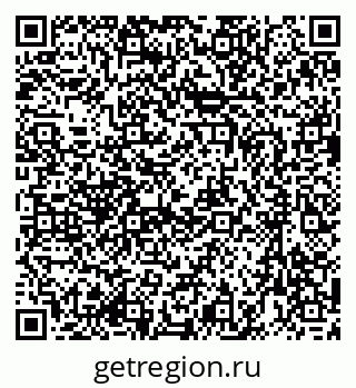 79635974886