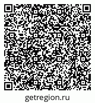 79635974887