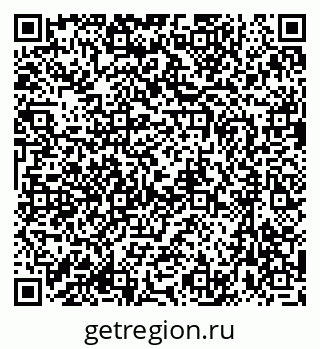 79635974891