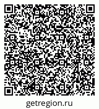79635974892