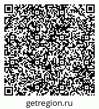 79635974895