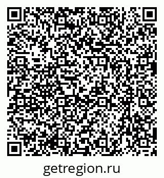 79635974896