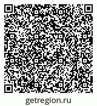 79635974897