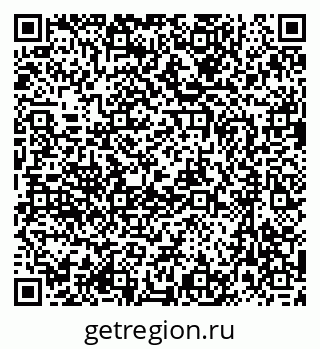 79635974898