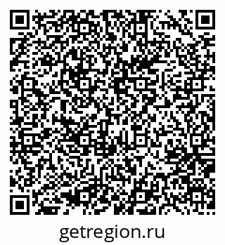 79635974899