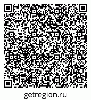 79635974907