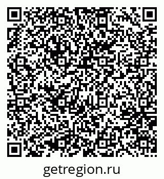 79635974912