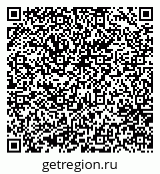 79635974913