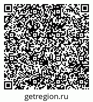 79635974914
