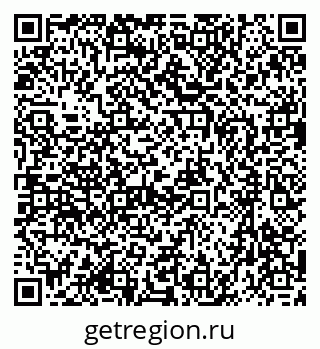 79635974924