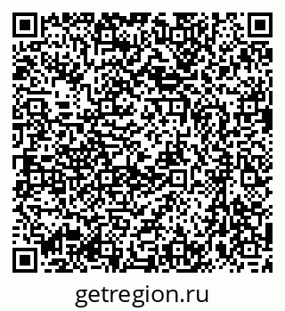 79635974929