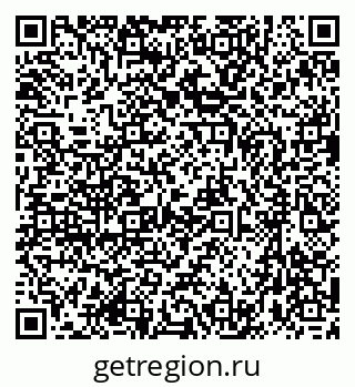 79635974931