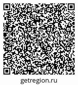 79635974933