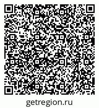 79635974934