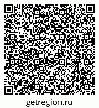 79635974935
