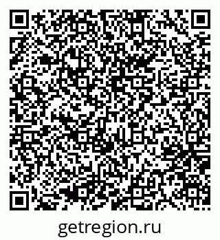 79635974936