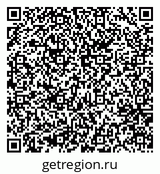 79635974937