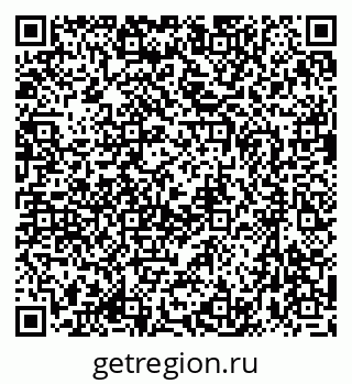 79635974941