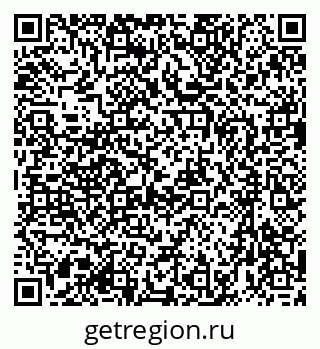 79635974942