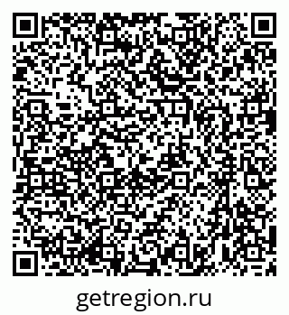 79635974943