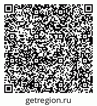 79635974944