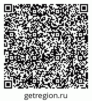 79635974945