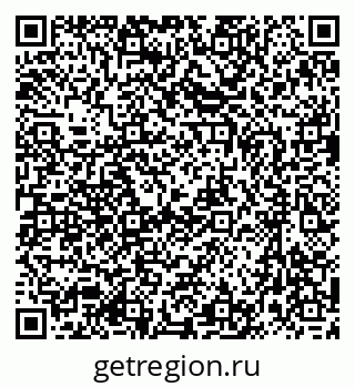 79635974948