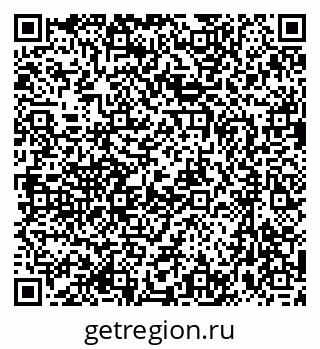 79635974949