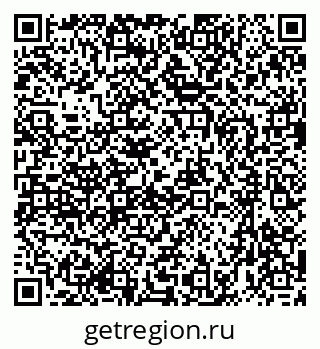 79635974952