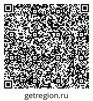 79635974956