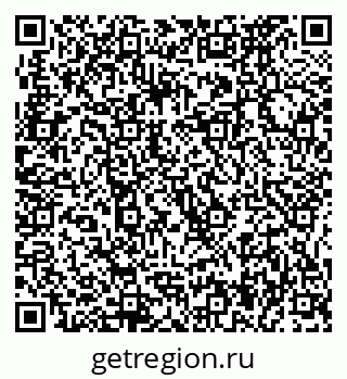 79635974962