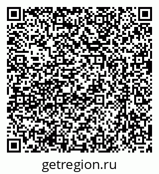 79635974965