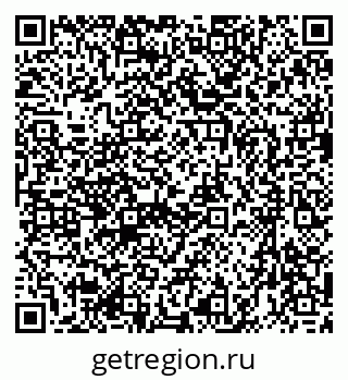 79635974966
