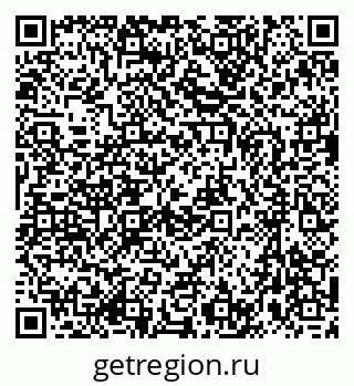 79635974969